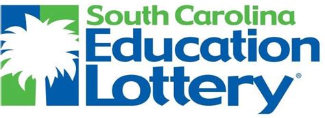 sc lottery results mega millions.